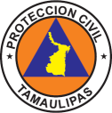 curso proteccion civil
