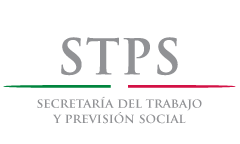 stps